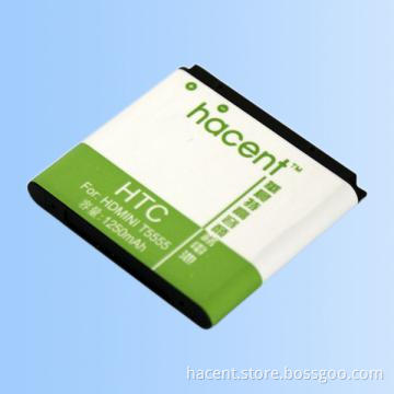 HTC T5555  Cell Phone Battery, Long Talking Time